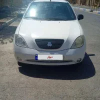 تیبا ۲مدل ۱۴۰۱