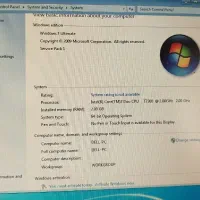 لب تاپ|رایانه همراه|اصفهان, لنبان|دیوار