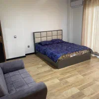 اجاره شبانه ویلا استخردار|اجارهٔ کوتاهمدت ویلا و باغ|محمودآباد, |دیوار