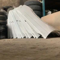 گلگیر پیکاپ اصلی