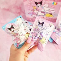 شانسی|آرایشی، بهداشتی، درمانی|تهران, شهرآرا|دیوار