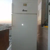 ابگرمکن، یخچالی، شیک ونو سالم سالم|آبگرمکن، پکیج، شوفاژ|کرمانشاه, |دیوار