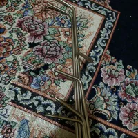 دستگاه PDR|ابزارآلات|شیراز, شهرک امیر کبیر|دیوار