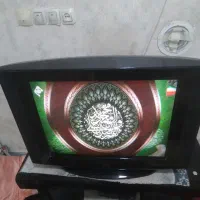 تلویزیون ۲۹اینج سامسونگ
