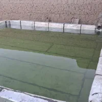 ایزوگام|مصالح و تجهیزات ساختمان|اصفهان, قلعه نو|دیوار