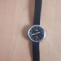 جواهرات فروش یا معاوضه