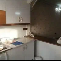 آپارتمان ۸۵ متری در کامیاب مطهری کریمی عبدالمطلب|فروش آپارتمان|مشهد, عبادی|دیوار