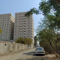 اجاره واحدبرج صدرا/فول امکانات
