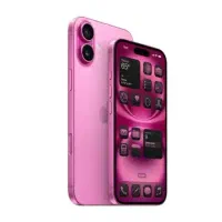 فروش اقساطی آیفون