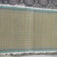 قالیچه دستباف