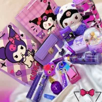 کادویی پاپیون