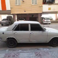 پیکان مدل ۷۷