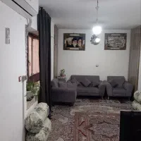 اجاره آپارتمان شهرک پالیز ۲|اجارهٔ آپارتمان|زابل, |دیوار