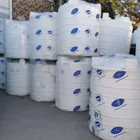 راننده نیسان یا مزدا یا پراید ترجیحا کفی دار