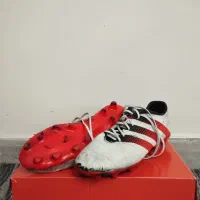 کفش ورزشی مناسب چمن سایز ۳۸|کیف، کفش، کمربند|فردیس, سرحدی|دیوار