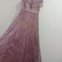 لباس مجلسی|لباس|بهبهان, |دیوار