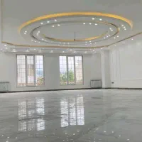 186 متری لوکس نوساز در کارگر زوج پلاک یک جنگل|فروش آپارتمان|لاهیجان, رجایی|دیوار