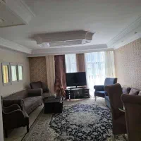 اجاره روزانه کوتاه مدت مبله میرداماد ،ظفر|اجارهٔ کوتاه‌مدت آپارتمان و سوئیت|تهران, میرداماد|دیوار