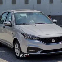 امتیازخودروسایپا