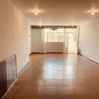 اجاره آپارتمان ۱۰۰متری