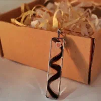 جاسوییچی/جاکلیدی|زیورآلات و اکسسوری|شاهدشهر, |دیوار