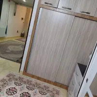 اجاره آپارتمان 160متر در پل قویون