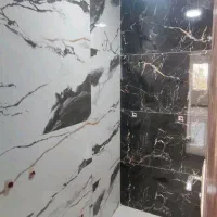 ۱۰۰ متری نوساز|فروش آپارتمان|لنگرود, |دیوار