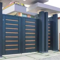 نقاش ساختمان|خدمات پیشه و مهارت|چناران, |دیوار