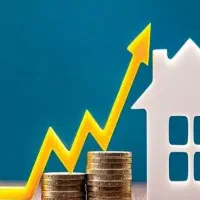 مغازه بر خیابان اصلی شهرک کوثر