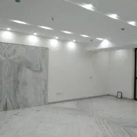 اجاره ۷۵ متر اداری/ کلید نخورده|اجارهٔ دفتر کار، اتاق اداری، مطب|تهران, هفت حوض|دیوار