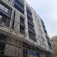 تمام مناطق بی واسطه 75مالک|مشارکت در ساخت املاک|تهران, فاطمی|دیوار