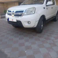فوتون بدون رنگ دیزلی