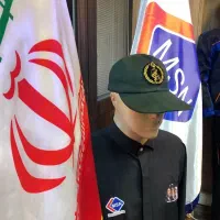 استخدام کار آموز