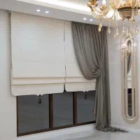 قیمت شکن پرده  ترکیه در ارومیه متری ۱۰۰ تا ۴۰۰
