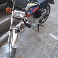 موتور‌مزایده