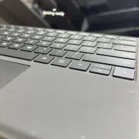 Surface laptop 4 pro7 pro 4|رایانه همراه|اردبیل, |دیوار