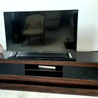 میز تلویزیون