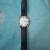 ساعت مچی بند چرمی|ساعت|تهران, ورزشگاه آزادی|دیوار