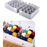 انواع نظم دهنده|جاکفشی، کمد، دراور|خرمشهر, |دیوار