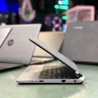 لپ تاپ اچ پی با گارانتی|رایانه همراه|رشت, سعدی (تختی)|دیوار