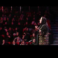 آموزش داوطلبانه جهت توانمند سازی