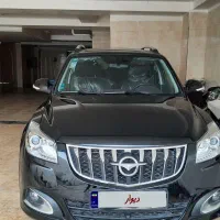 هایما s7+ سال ۱۴۰۲