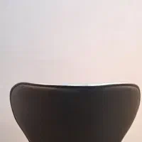 صندلی اپن جک دار در حد نو|صندلی و نیمکت|رشت, یخسازی|دیوار