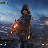 call of duty اکانت|کنسول، بازی ویدئویی و آنلاین|یاسوج, |دیوار