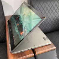 Aspire i5 drdr4 صفحه نمایش لمسی تبلت شو|رایانه همراه|رشت, پیرسرا|دیوار