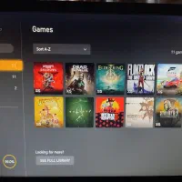 Xbox series x|کنسول، بازی ویدئویی و آنلاین|سمنان, |دیوار