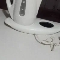 لوازم خانگی