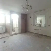 اجاره طبقه بالا دربست|اجارهٔ خانه و ویلا|قم, شهرک امام حسین|دیوار