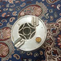 جاسیگاری|کلکسیون اشیاء عتیقه|اسلامیه, |دیوار