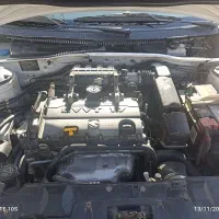 سمندLXEF7 مدل1397دوگانه کارخانه کلاس16|خودرو سواری و وانت|اردبیل, |دیوار